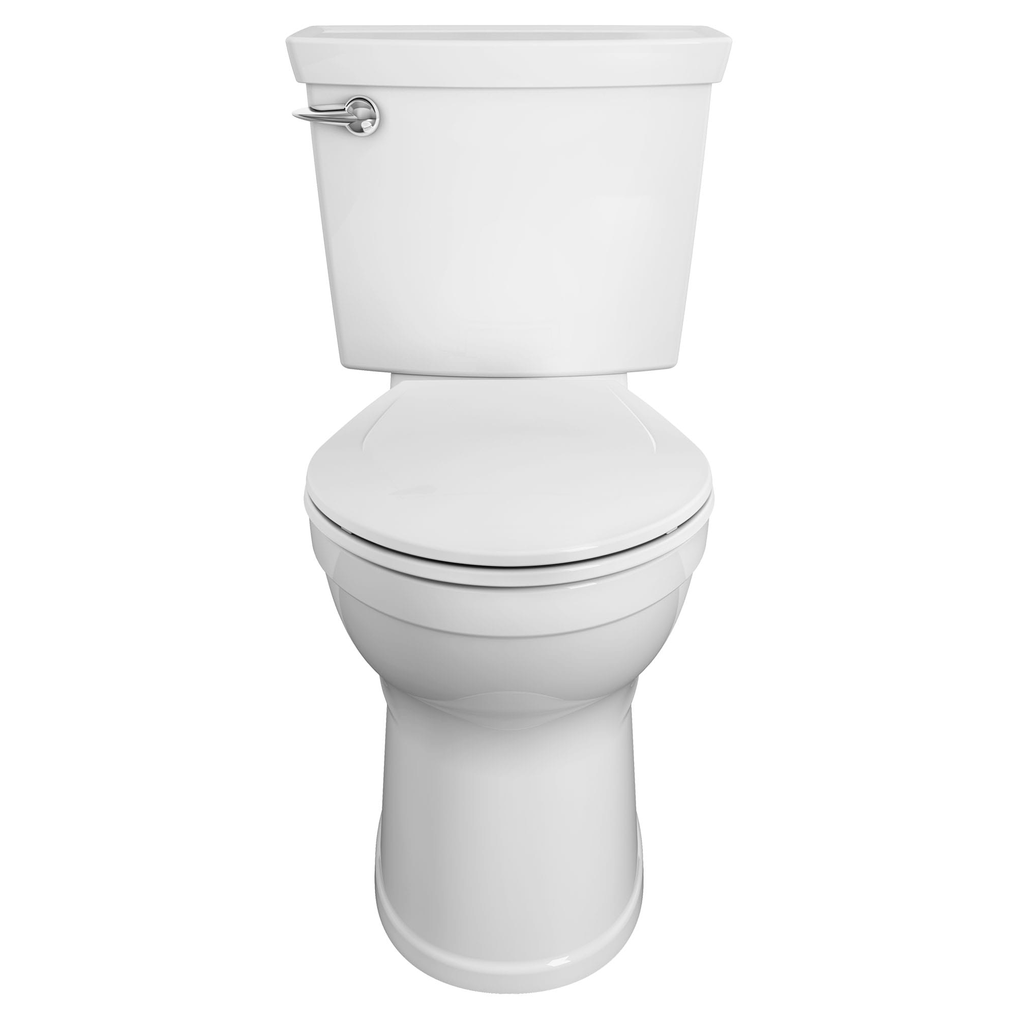Champion® Slow Close & Easy Liftoff Elongated Toilet Seat